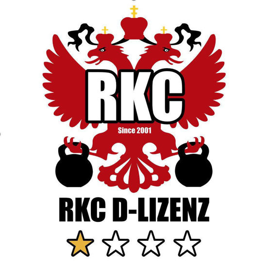 Bild von 23-03-11 RKC D-Lizenz Zertifizierung in München