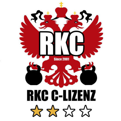 Bild von 26-03-22 RKC C-Lizenz Zertifizierung in Köln