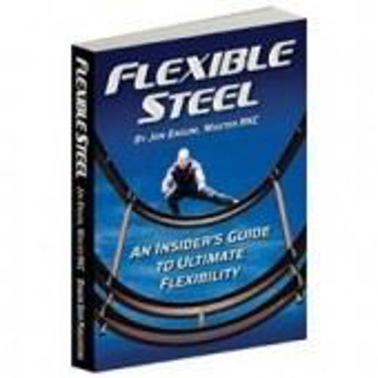Bild von Flexible Steel