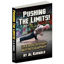 Bild von Pushing the Limits! by Al Kavadlo