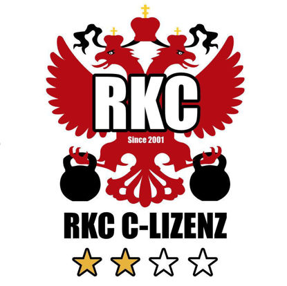 Bild von 23-10-15 RKC C-Lizenz Zertifizierung in Gerbrunn
