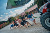 Bild von 25-08-16 RKC Kettlebell Sommercamp