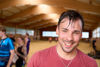 Bild von 25-08-16 RKC Kettlebell Sommercamp