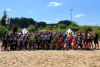 Bild von 25-08-16 RKC Kettlebell Sommercamp