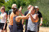 Bild von 25-08-16 RKC Kettlebell Sommercamp