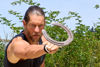 Bild von 25-08-16 RKC Kettlebell Sommercamp