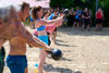 Bild von 25-08-16 RKC Kettlebell Sommercamp
