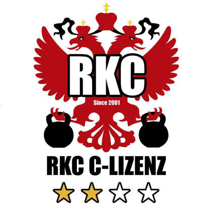 Bild von 26-01-18 RKC C-Lizenz Zertifizierung in Lübeck