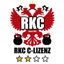 Bild von 26-11-15 RKC C-Lizenz Zertifizierung in Köln