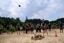 Bild von 26-07-25 RKC Kettlebell Sommercamp - mit Mega Frühbucherrabatt!!!