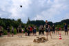 Bild von 26-07-25 RKC Kettlebell Sommercamp!!!