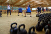 Bild von 26-07-25 RKC Kettlebell Sommercamp!!!