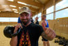 Bild von 26-07-25 RKC Kettlebell Sommercamp!!!
