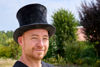 Bild von 26-07-25 RKC Kettlebell Sommercamp!!!