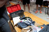 Bild von 26-07-25 RKC Kettlebell Sommercamp - mit Mega Frühbucherrabatt!!!