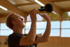 Bild von 26-07-25 RKC Kettlebell Sommercamp!!!